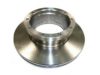 MERCE 9424211212 Brake Disc